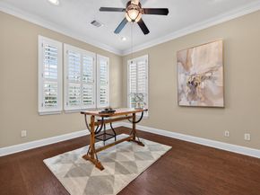 5330 Briarwick Meadow Lane, Sugar Land TX 77479