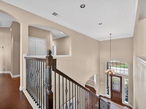 5330 Briarwick Meadow Lane, Sugar Land TX 77479