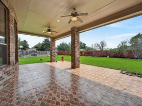 5330 Briarwick Meadow Lane, Sugar Land TX 77479