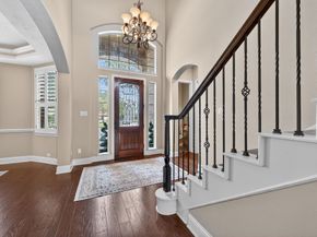 5330 Briarwick Meadow Lane, Sugar Land TX 77479