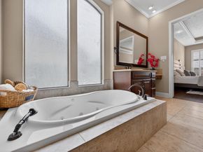 5330 Briarwick Meadow Lane, Sugar Land TX 77479