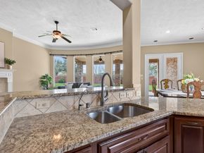 5330 Briarwick Meadow Lane, Sugar Land TX 77479
