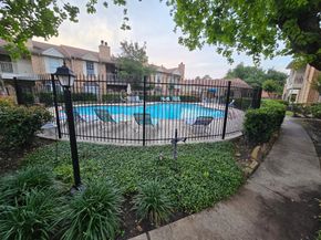 10615 Briar Forest Drive 1001, Houston TX 77042