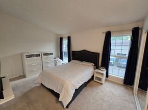 10615 Briar Forest Drive 1001, Houston TX 77042