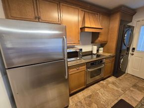 10615 Briar Forest Drive 1001, Houston TX 77042