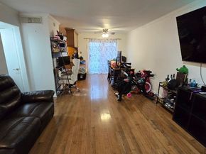 10615 Briar Forest Drive 1001, Houston TX 77042