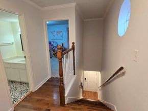 10615 Briar Forest Drive 1001, Houston TX 77042