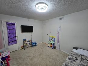 10615 Briar Forest Drive 1001, Houston TX 77042