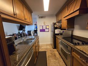 10615 Briar Forest Drive 1001, Houston TX 77042