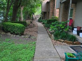10615 Briar Forest Drive 1001, Houston TX 77042