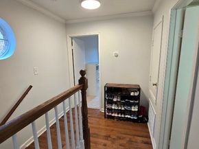 10615 Briar Forest Drive 1001, Houston TX 77042