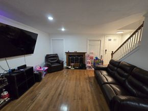 10615 Briar Forest Drive 1001, Houston TX 77042