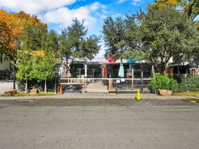 5439 Darling Street, Houston TX 77007