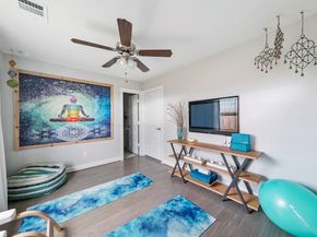 3018 Tres Olivos Drive, Houston TX 77047