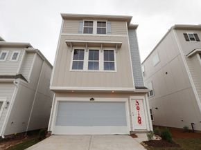 3018 Tres Olivos Drive, Houston TX 77047