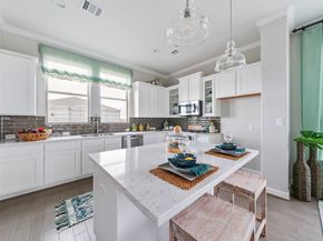 3018 Tres Olivos Drive, Houston TX 77047