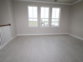 3018 Tres Olivos Drive, Houston TX 77047