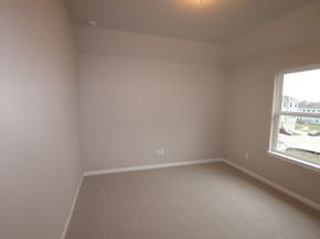 3018 Tres Olivos Drive, Houston TX 77047