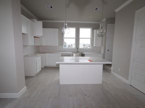 3018 Tres Olivos Drive, Houston TX 77047