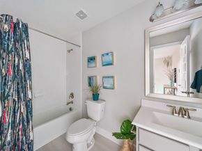 3018 Tres Olivos Drive, Houston TX 77047