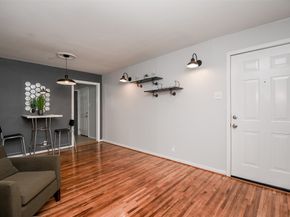 2824 Dalton Street, Houston TX 77017