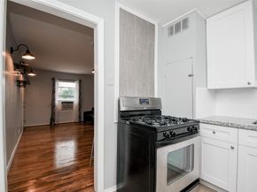 2824 Dalton Street, Houston TX 77017