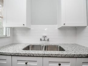 2824 Dalton Street, Houston TX 77017