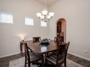 17634 Yorkhill Court, Richmond TX 77407