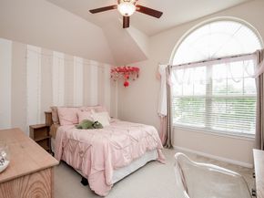 17634 Yorkhill Court, Richmond TX 77407