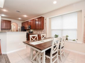 17634 Yorkhill Court, Richmond TX 77407