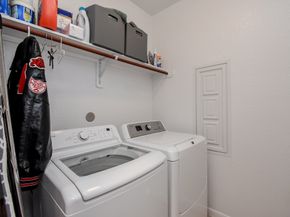 17634 Yorkhill Court, Richmond TX 77407