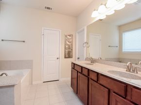 17634 Yorkhill Court, Richmond TX 77407