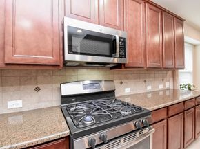 17634 Yorkhill Court, Richmond TX 77407