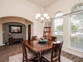 17634 Yorkhill Court, Richmond TX 77407
