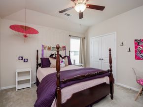 17634 Yorkhill Court, Richmond TX 77407