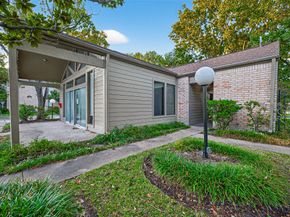 10053 Westpark Drive 289, Houston TX 77042
