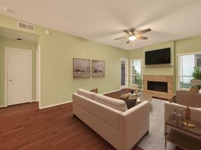 10053 Westpark Drive 289, Houston TX 77042