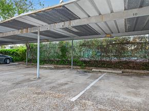 10053 Westpark Drive 289, Houston TX 77042