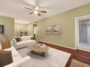 10053 Westpark Drive 289, Houston TX 77042