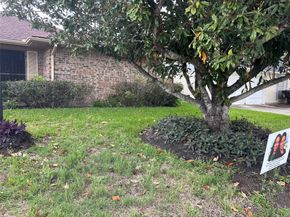 3914 Beran Drive, Houston TX 77045