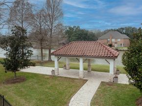 15927 Morgan Street, Sugar Land TX 77478