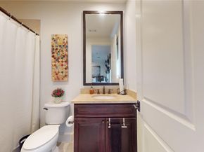 15927 Morgan Street, Sugar Land TX 77478