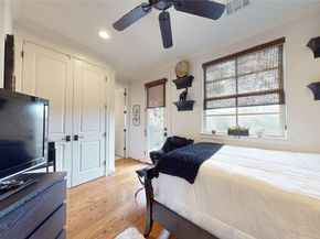 15927 Morgan Street, Sugar Land TX 77478