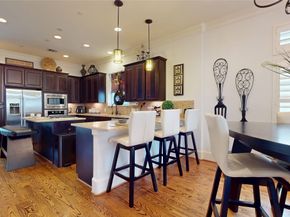 15927 Morgan Street, Sugar Land TX 77478