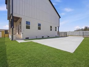 2306 Langley Road, Houston TX 77093