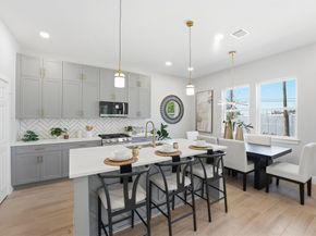 2306 Langley Road, Houston TX 77093