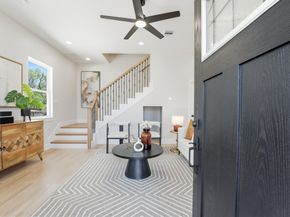 2306 Langley Road, Houston TX 77093