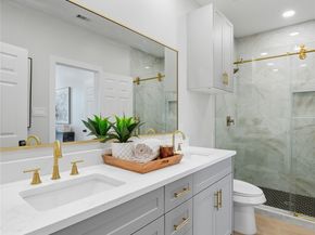 2306 Langley Road, Houston TX 77093