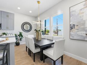2306 Langley Road, Houston TX 77093