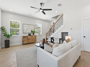 2306 Langley Road, Houston TX 77093